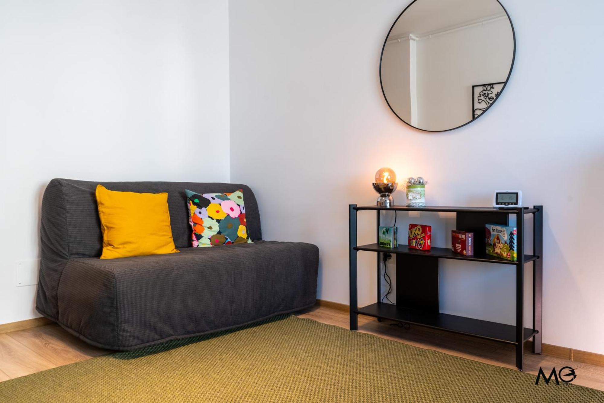 Mohost - Your Cozy With Mountain Views Brașov