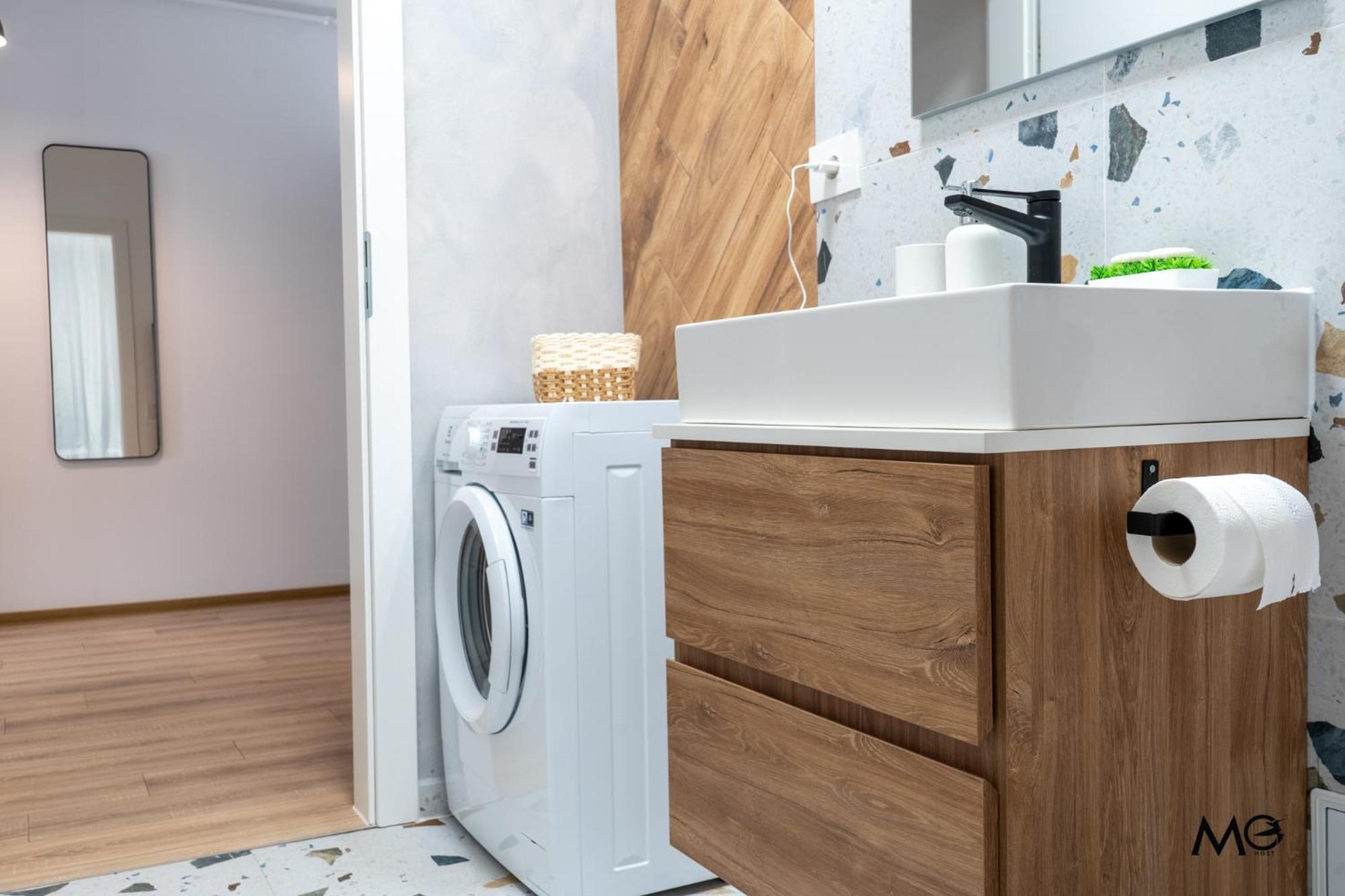 Apartament Mohost - Your Cozy With Mountain Views Brașov
