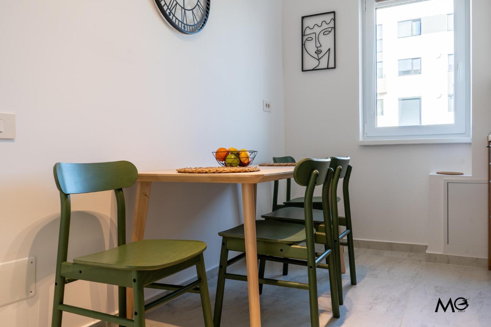 Apartament Mohost - Your Cozy With Mountain Views Brașov