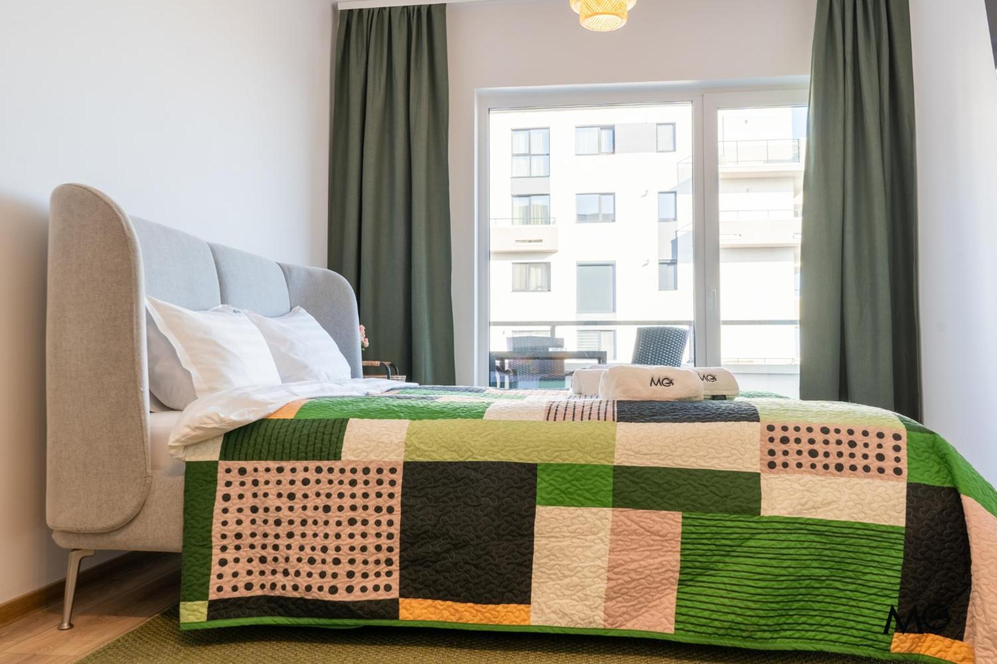 Mohost - Your Cozy With Mountain Views *