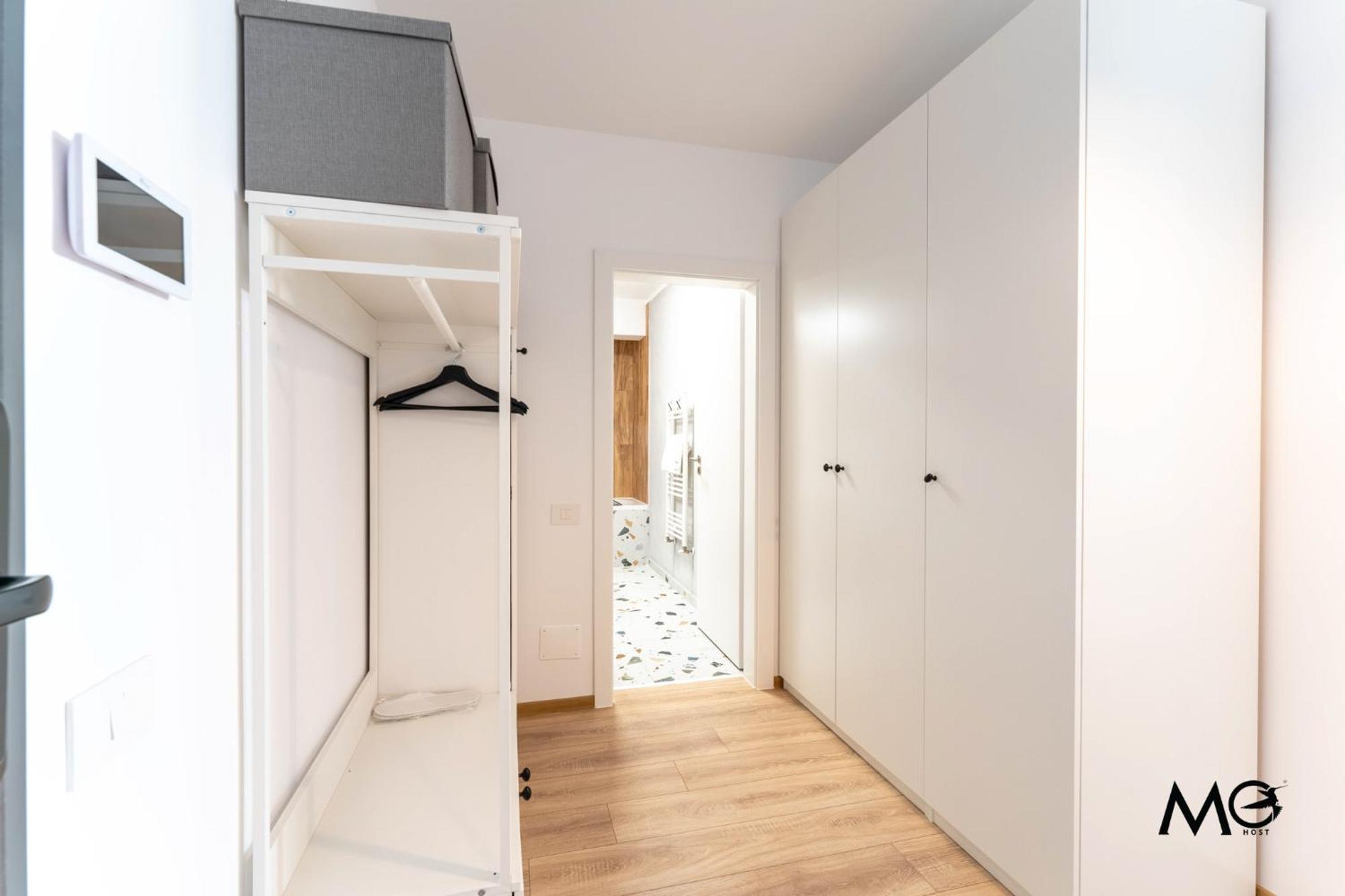 Apartament Mohost - Your Cozy With Mountain Views