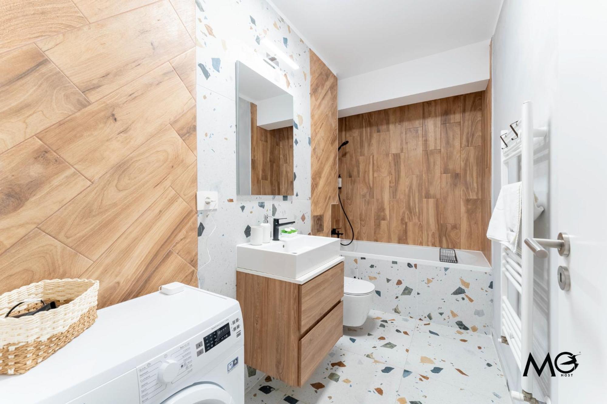 Mohost - Your Cozy With Mountain Views Apartament Brașov