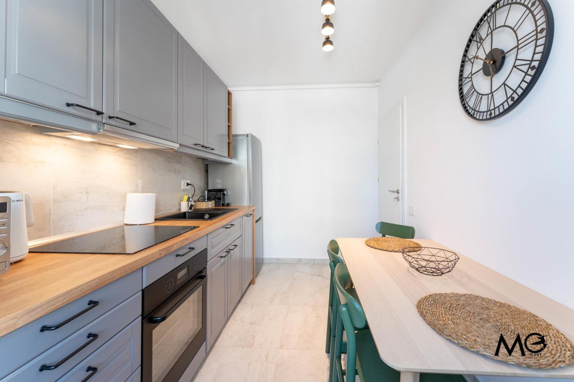 Mohost - Your Cozy With Mountain Views Brașov