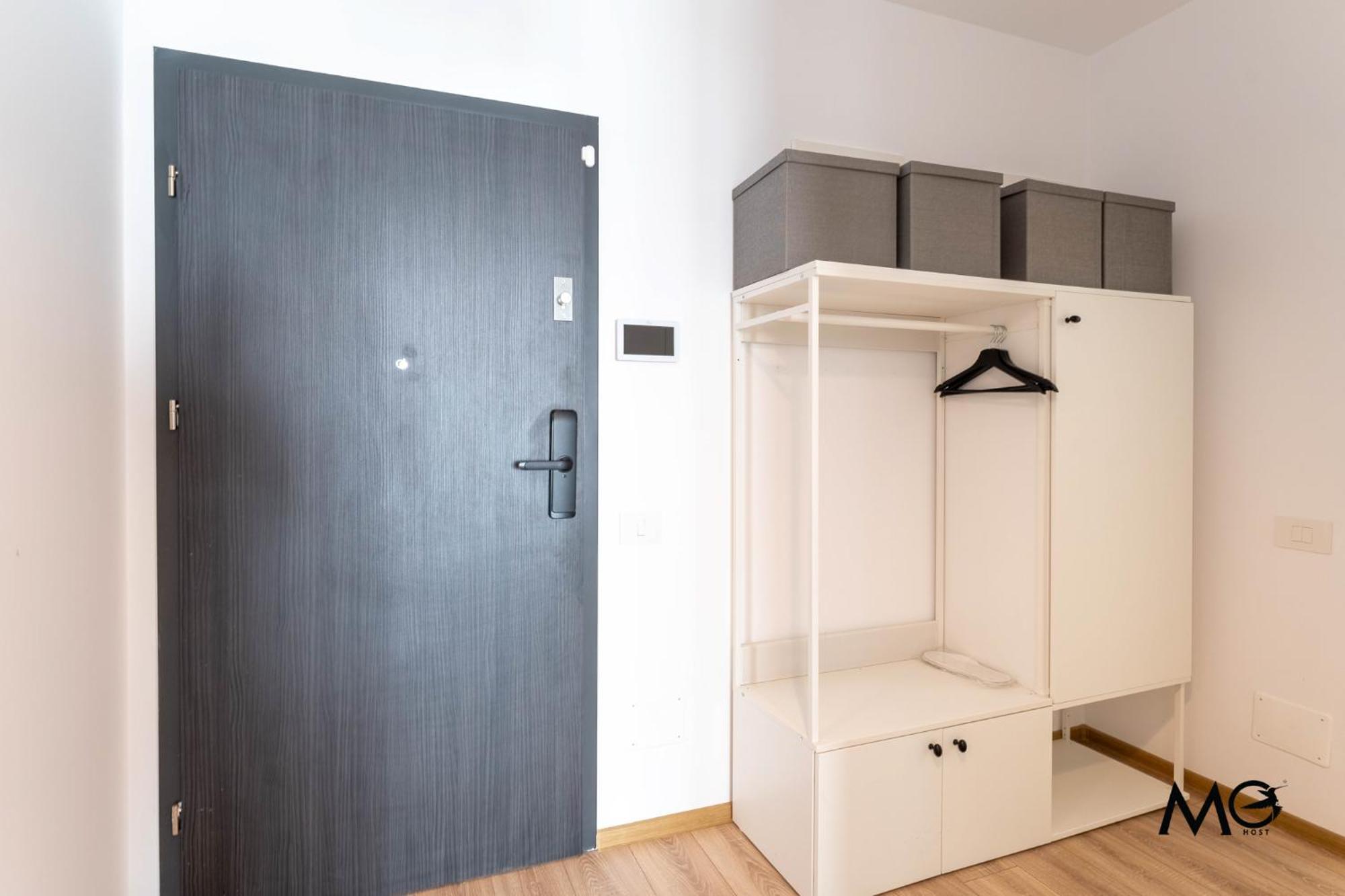 Apartament Mohost - Your Cozy With Mountain Views *